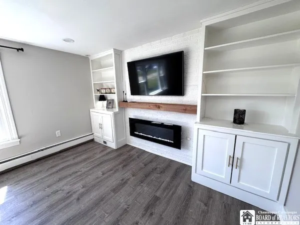 $449,000 | 4616 Berry Road, Pomfret, NY 14063