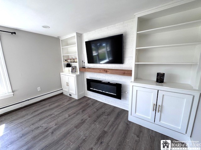 4616 Berry Road Pomfret, NY 14063 - Photo 22 of 48