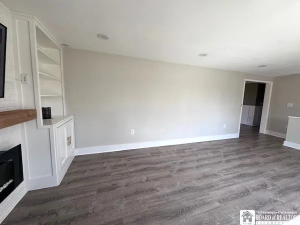 $449,000 | 4616 Berry Road, Pomfret, NY 14063