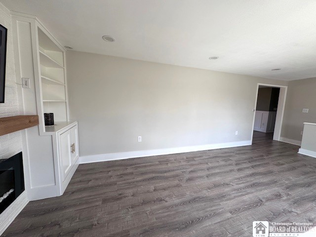 4616 Berry Road Pomfret, NY 14063 - Photo 23 of 48