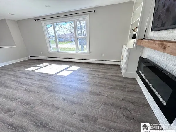 $449,000 | 4616 Berry Road, Pomfret, NY 14063