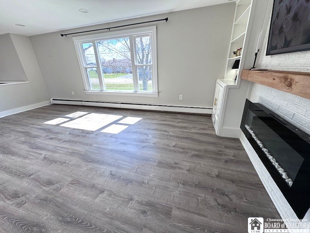 4616 Berry Road Pomfret, NY 14063 - Photo 24 of 48