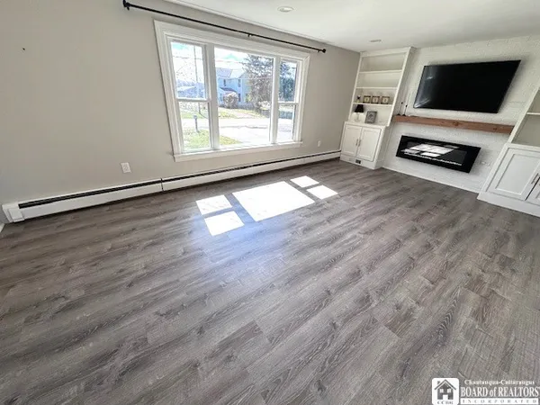 $449,000 | 4616 Berry Road, Pomfret, NY 14063