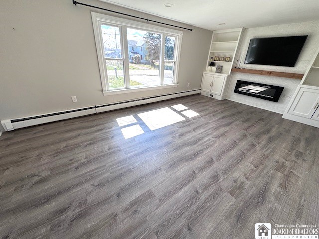 4616 Berry Road Pomfret, NY 14063 - Photo 25 of 48