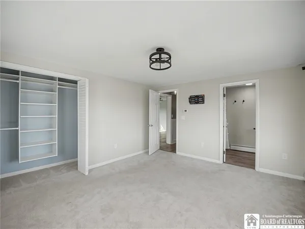 $449,000 | 4616 Berry Road, Pomfret, NY 14063