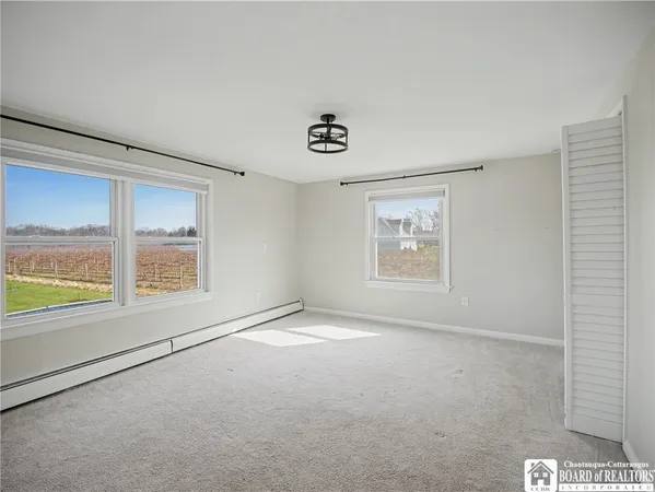 $449,000 | 4616 Berry Road, Pomfret, NY 14063