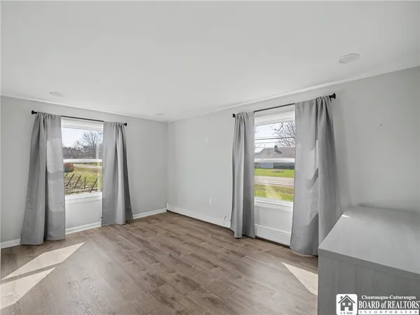 $449,000 | 4616 Berry Road, Pomfret, NY 14063