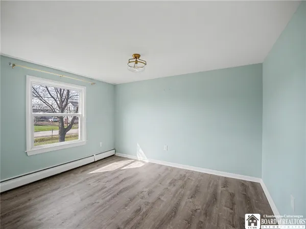 $449,000 | 4616 Berry Road, Pomfret, NY 14063