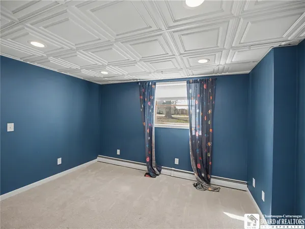 $449,000 | 4616 Berry Road, Pomfret, NY 14063