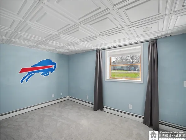 $449,000 | 4616 Berry Road, Pomfret, NY 14063