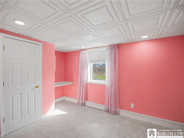 $449,000 | 4616 Berry Road, Pomfret, NY 14063