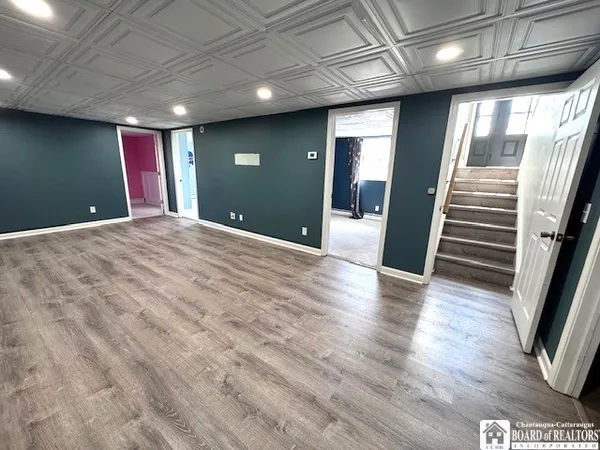 $449,000 | 4616 Berry Road, Pomfret, NY 14063