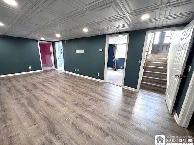 4616 Berry Road Pomfret, NY 14063 - Photo 34 of 48