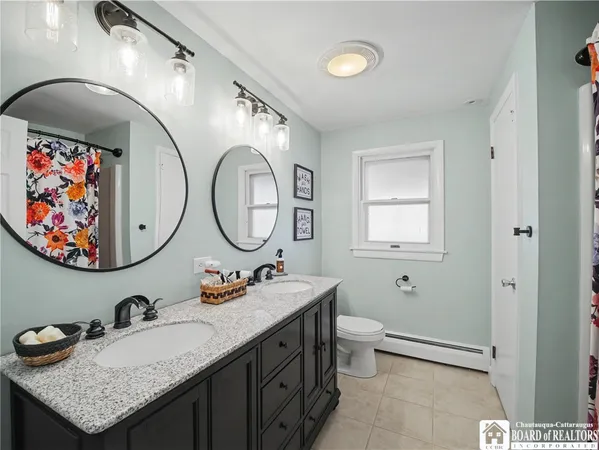 $449,000 | 4616 Berry Road, Pomfret, NY 14063