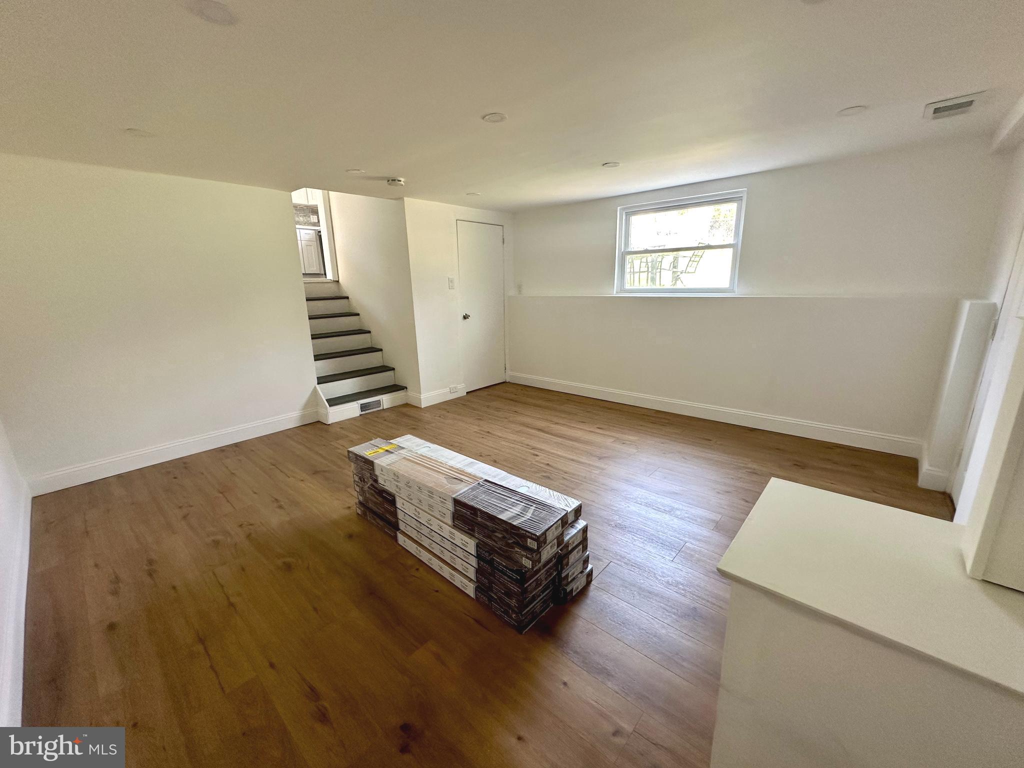 1552 Fitzwatertown Road Willow Grove, PA 19090 - Photo 12 of 23 Family Room