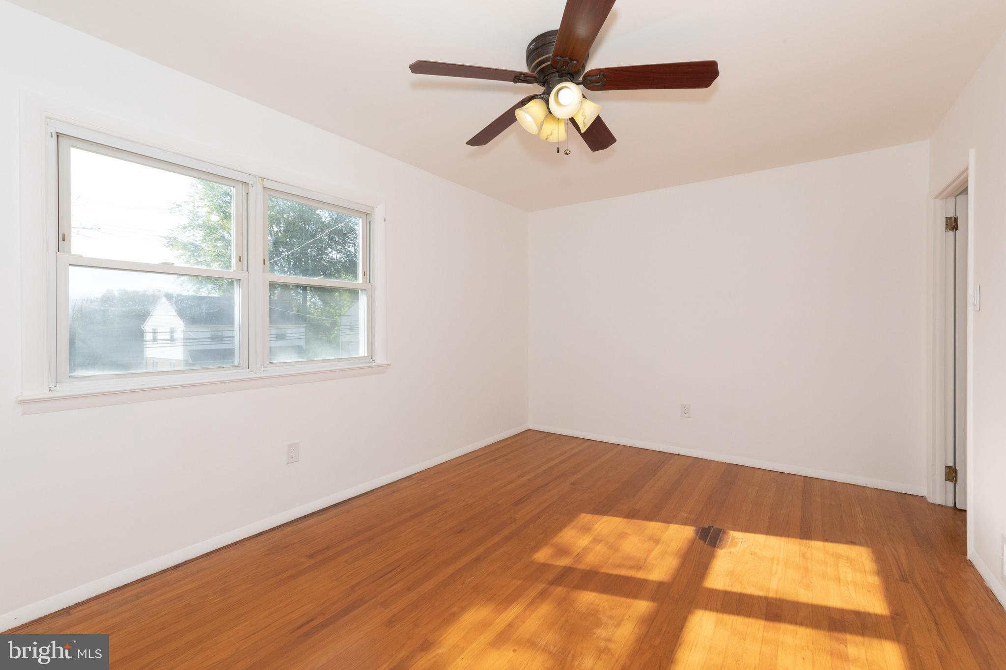 1552 Fitzwatertown Road Willow Grove, PA 19090 - Photo 14 of 23 Bedroom 1