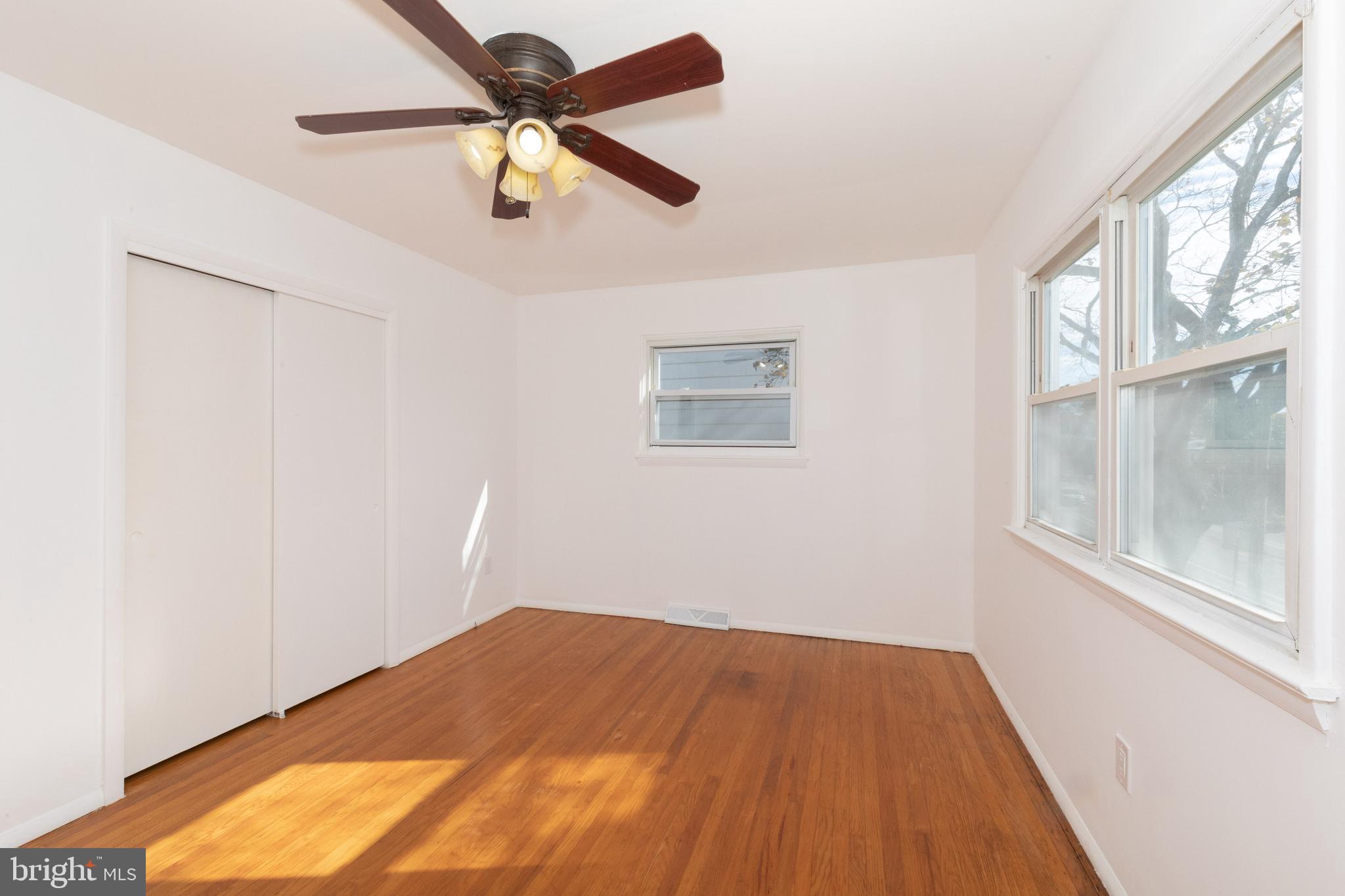 1552 Fitzwatertown Road Willow Grove, PA 19090 - Photo 16 of 23 Bedroom 1