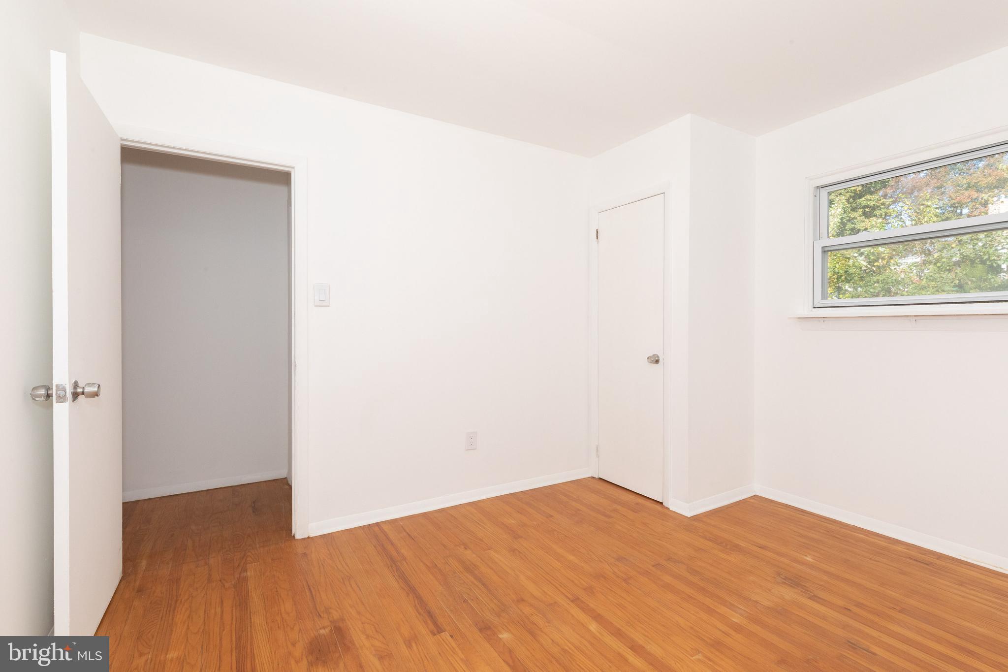 1552 Fitzwatertown Road Willow Grove, PA 19090 - Photo 19 of 23 Bedroom 2