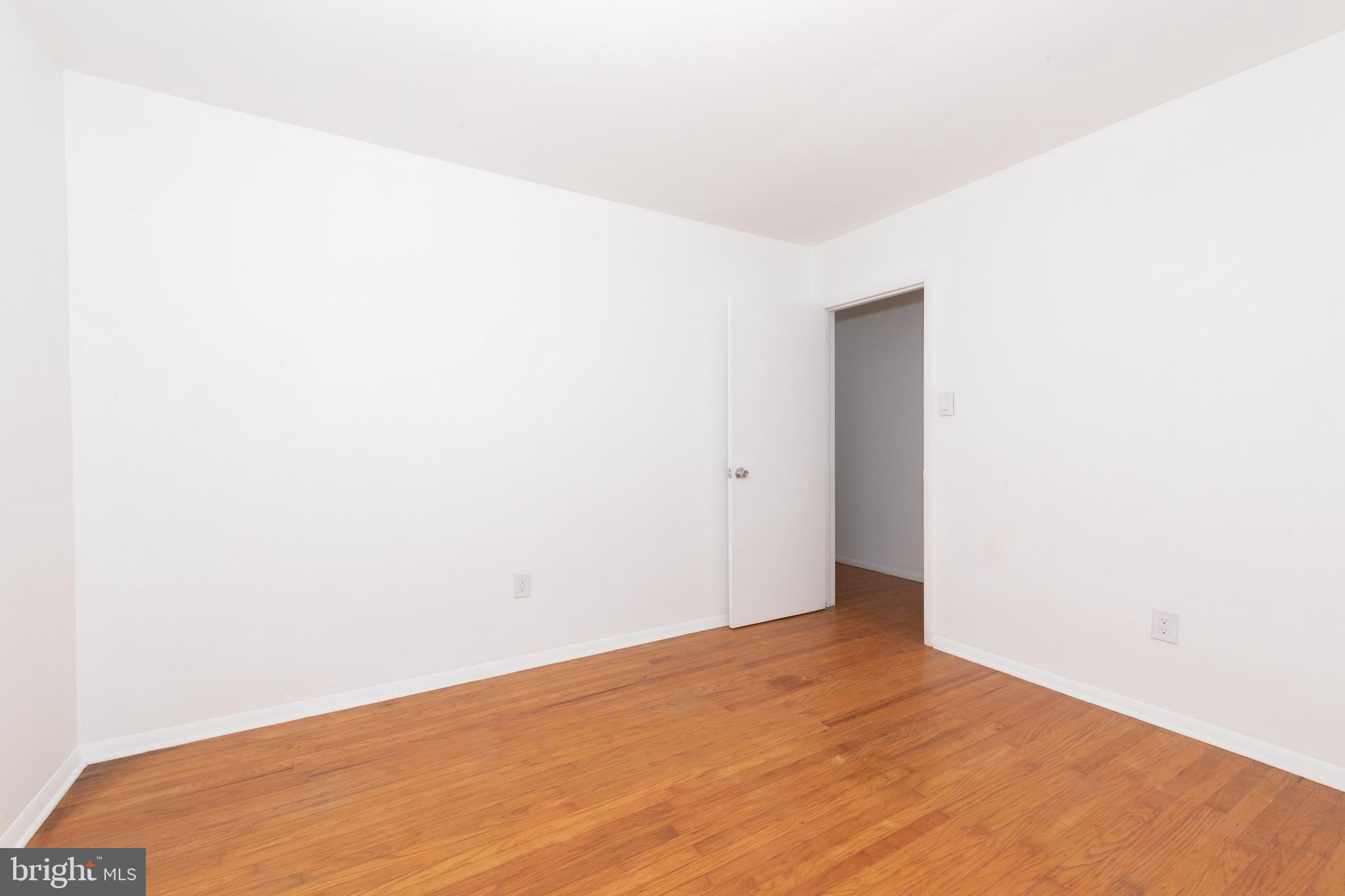 1552 Fitzwatertown Road Willow Grove, PA 19090 - Photo 20 of 23 Bedroom 3