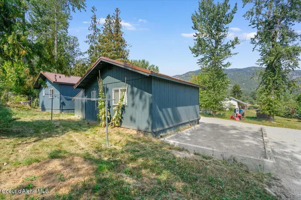 $358,000 | 817 Upland Drive, Sandpoint, ID 83864