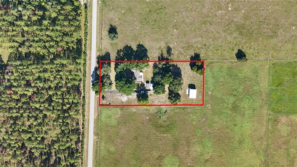 24063 Hayman Road Brooksville, FL 34602 - Photo 3 of 97