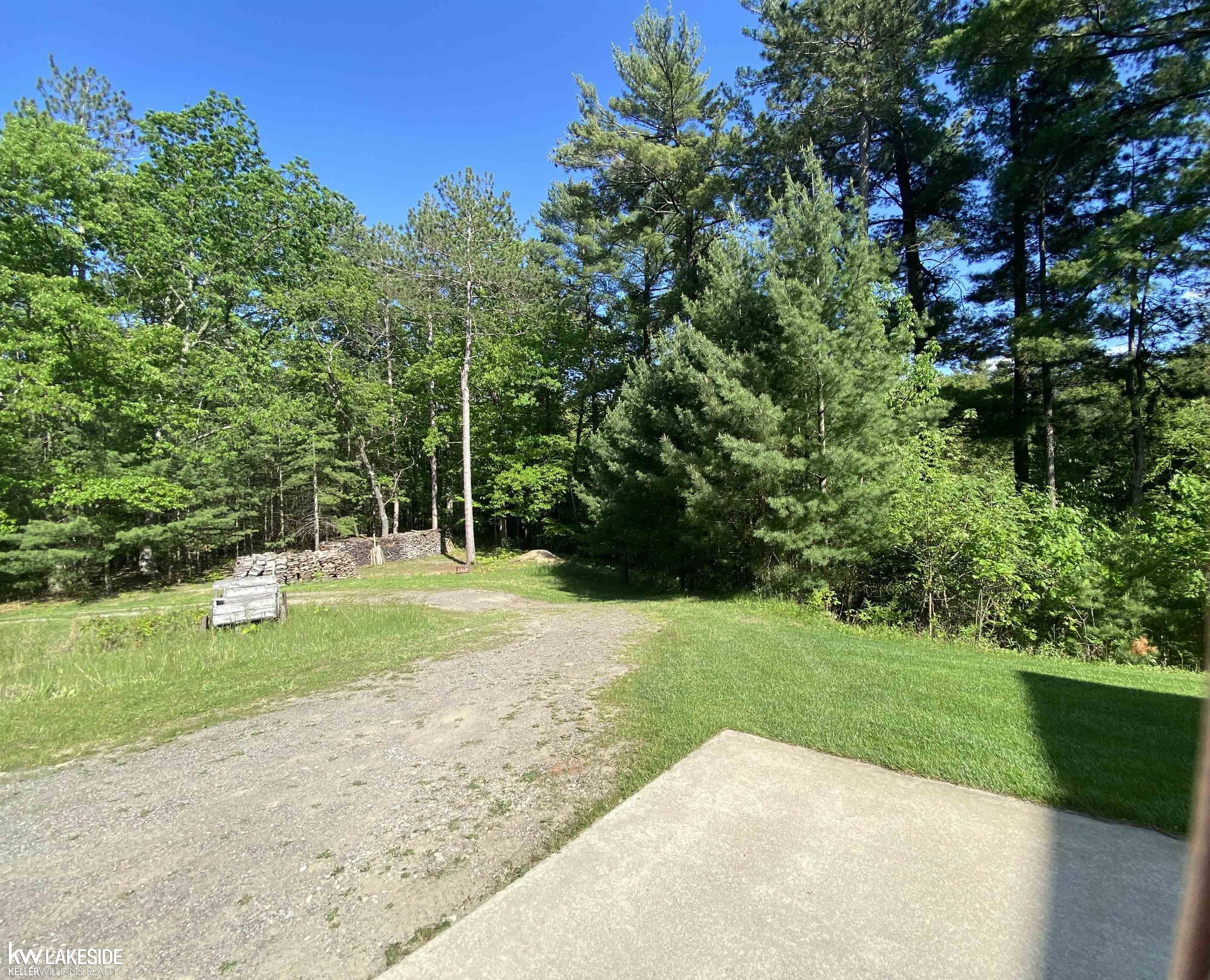 2985 Sand Road Port Austin, MI 48467 - Photo 37 of 42