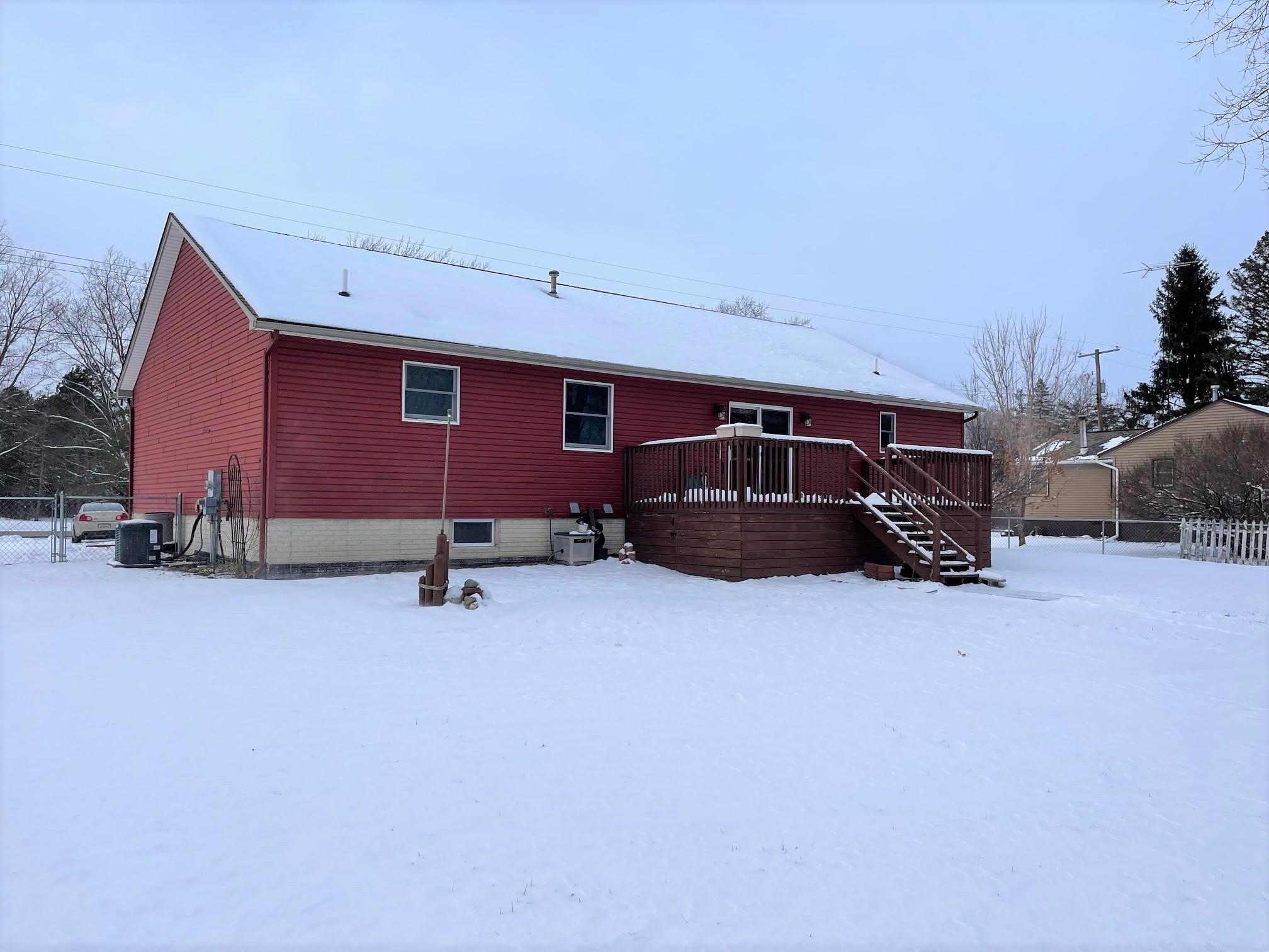 13110 Neff Road Clio, MI 48420 - Photo 40 of 40 50100238-39.JPG