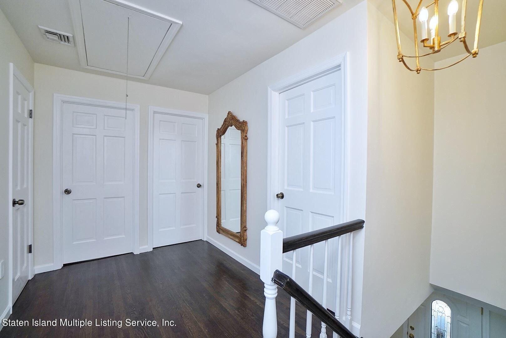90 Medford Road Staten Island, NY 10304 - Photo 40 of 61 40