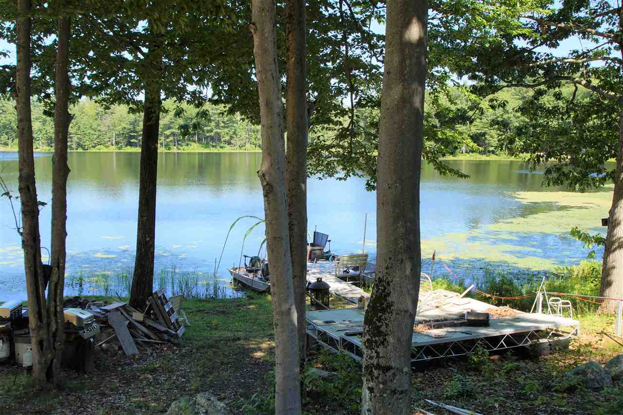37 Cub Pond Road Danville, NH 03819 - Photo 2 of 6