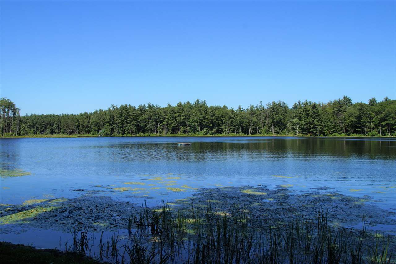 37 Cub Pond Road Danville, NH 03819 - Photo 3 of 6