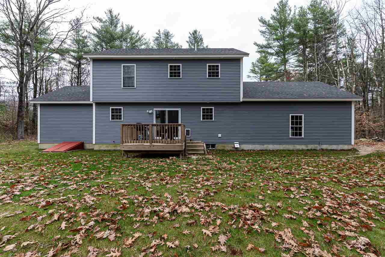 223 Page Hill Road New Ipswich, NH 03071 - Photo 38 of 39 Gallery Image 38
