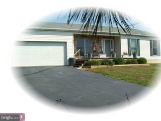 1097 Lees Bridge Road Nottingham, PA 19362 - Photo 1 of 6