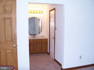 1097 Lees Bridge Road Nottingham, PA 19362 - Photo 4 of 6