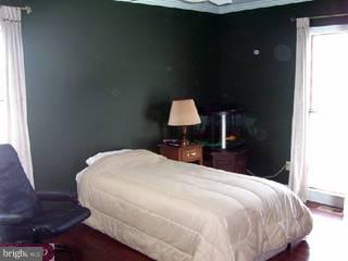 1097 Lees Bridge Road Nottingham, PA 19362 - Photo 6 of 6