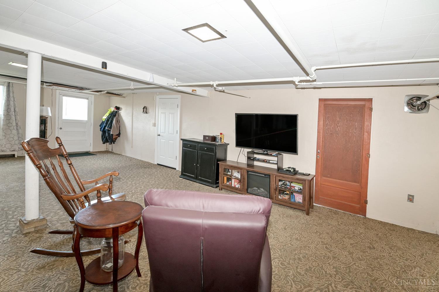 5535 Haft Road Cincinnati, OH 45247 - Photo 35 of 54