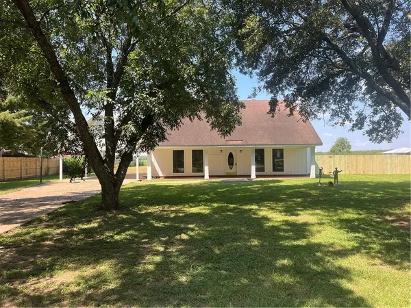 $230,000 | 982 Highway 1184, Cottonport, LA 71327