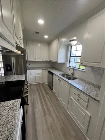 $230,000 | 982 Highway 1184, Cottonport, LA 71327