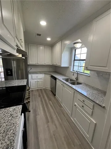 $230,000 | 982 Highway 1184, Cottonport, LA 71327