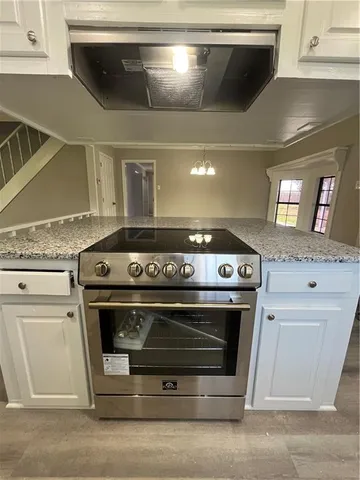 $230,000 | 982 Highway 1184, Cottonport, LA 71327