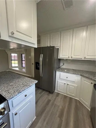 $230,000 | 982 Highway 1184, Cottonport, LA 71327
