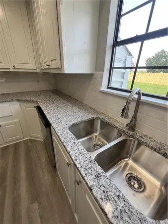 $230,000 | 982 Highway 1184, Cottonport, LA 71327