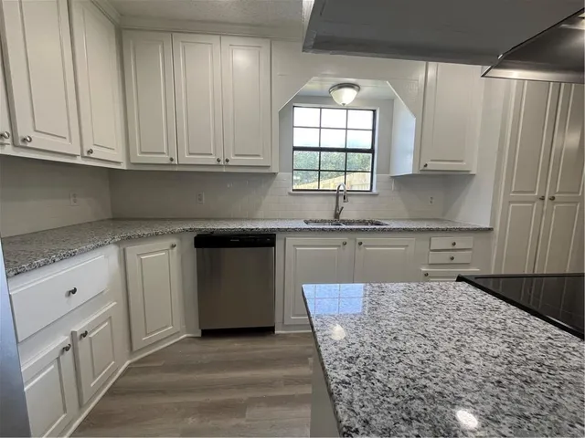 $230,000 | 982 Highway 1184, Cottonport, LA 71327