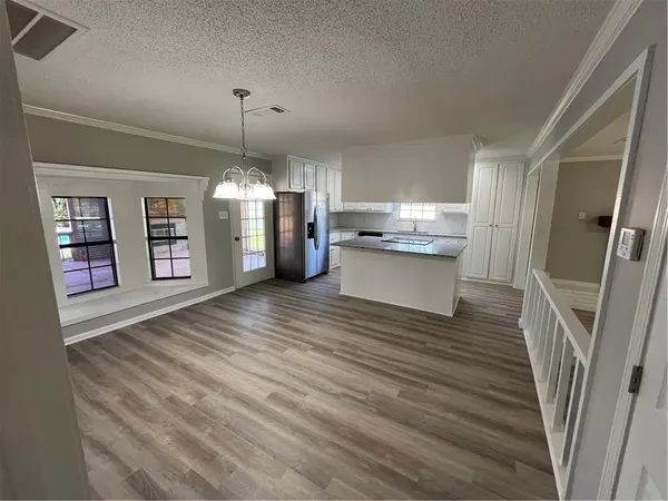 $230,000 | 982 Highway 1184, Cottonport, LA 71327