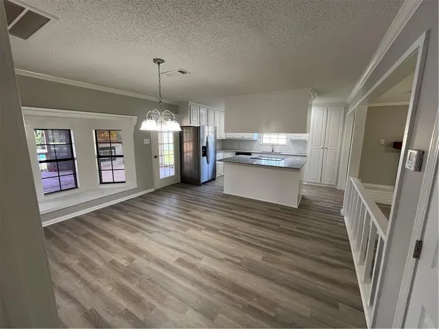 $230,000 | 982 Highway 1184, Cottonport, LA 71327