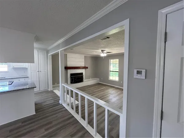 $230,000 | 982 Highway 1184, Cottonport, LA 71327