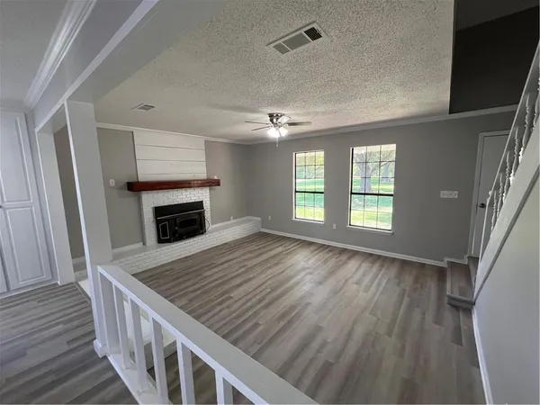 $230,000 | 982 Highway 1184, Cottonport, LA 71327