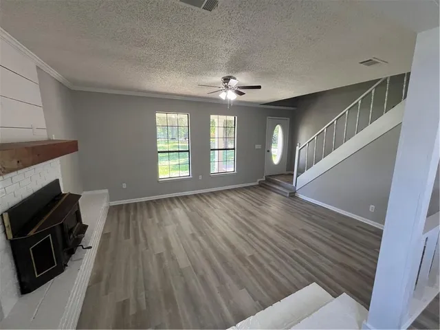 $230,000 | 982 Highway 1184, Cottonport, LA 71327