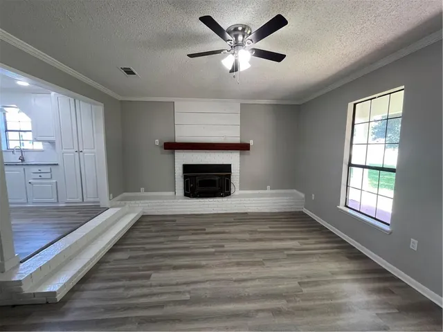 $230,000 | 982 Highway 1184, Cottonport, LA 71327