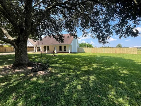 $230,000 | 982 Highway 1184, Cottonport, LA 71327