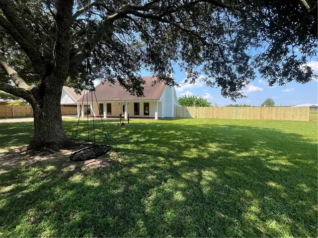 $230,000 | 982 Highway 1184, Cottonport, LA 71327